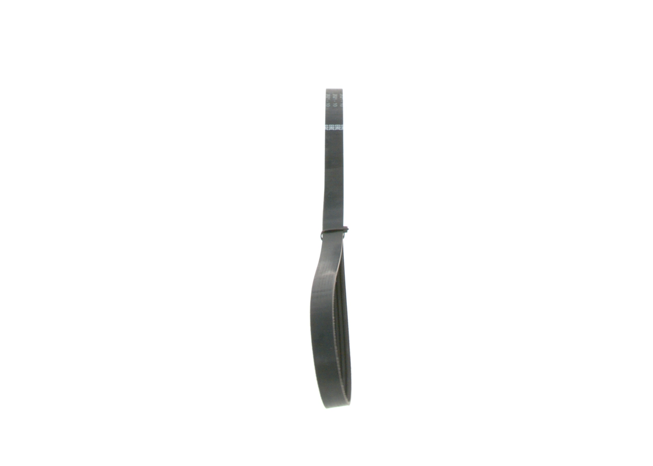 1987946148 Bosch Поліклиновий ремінь
