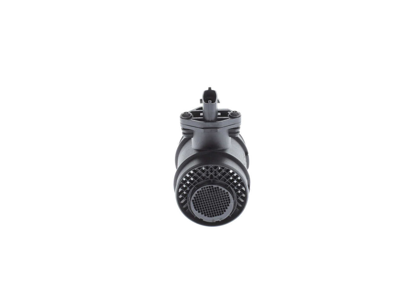 Купити 0281006694 Bosch Повітромір
