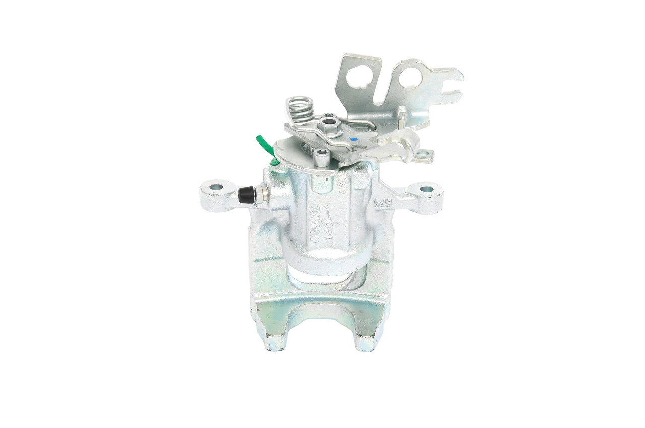 Супорт гальмівний задній лівий Bosch 0986134204 ціна, від 63.70 USD