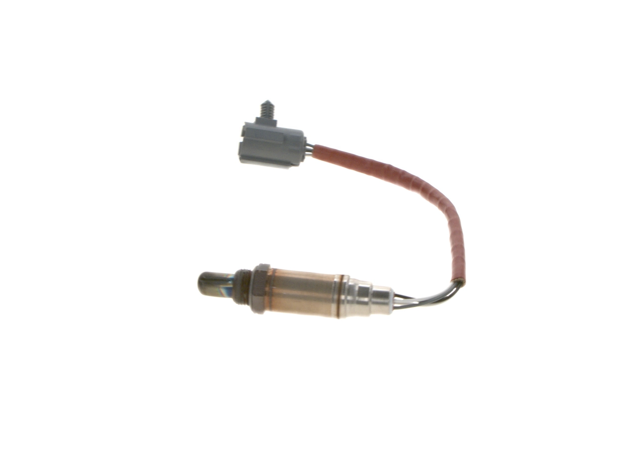 Лямбда датчик кисню Bosch 0258005705 ціна, від 23.07 USD