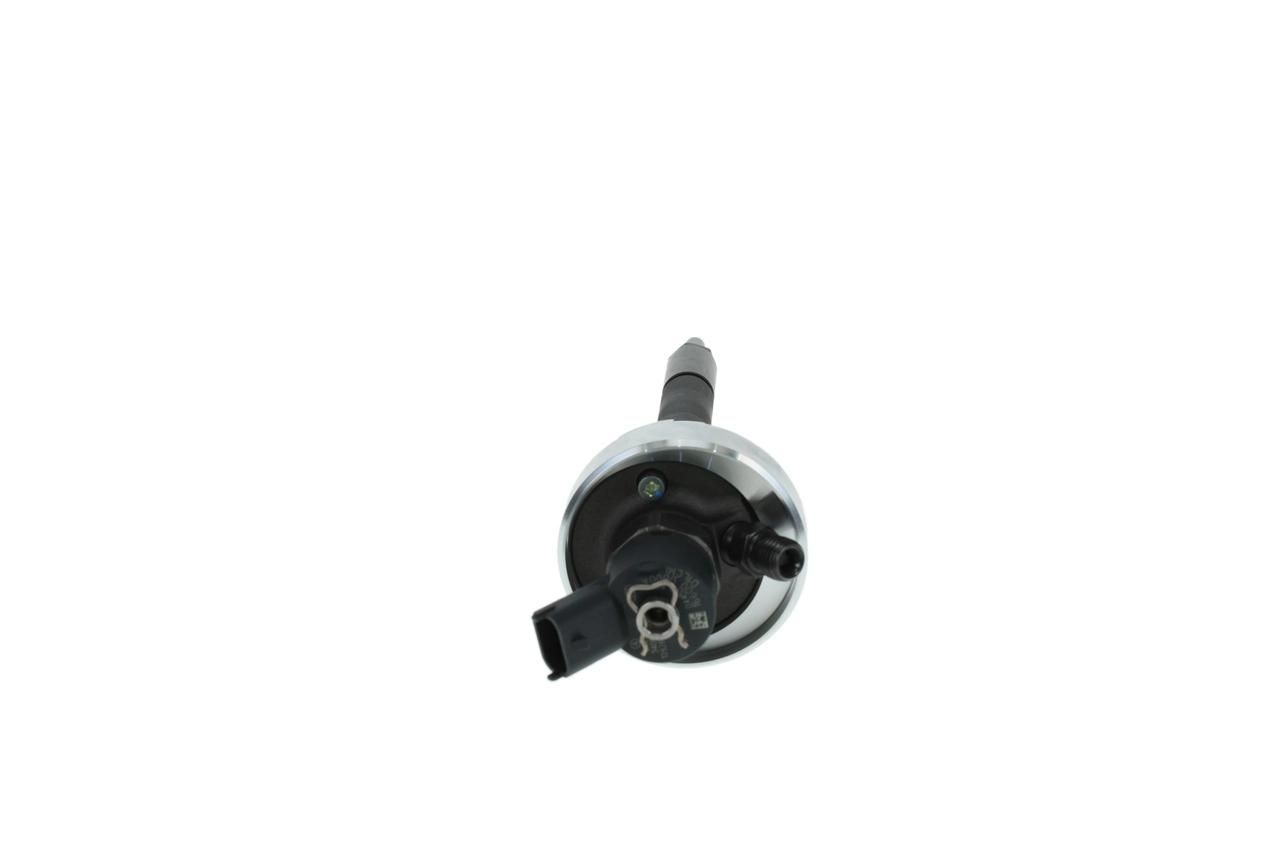 Форсунка паливна Bosch 445110880 ціна, від 167.12 USD