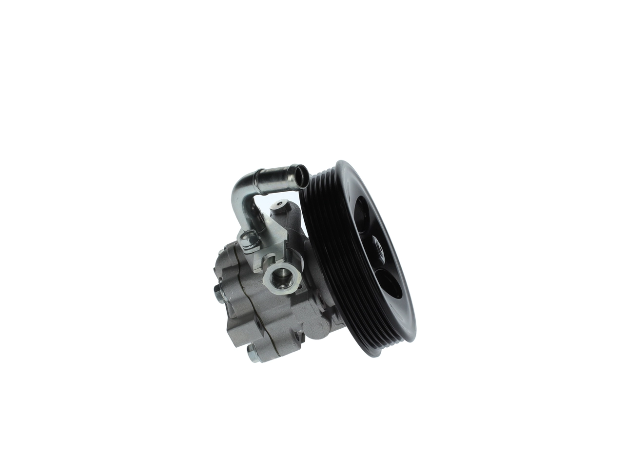 Насос ГПК Bosch KS02000050 ціна, від 139.11 USD