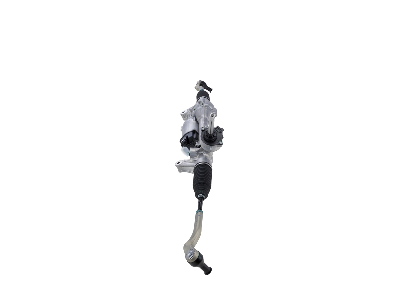 Купити KS01001798 Bosch Рульова рейка