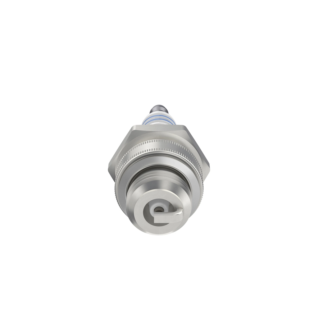 Свічки запалювання 0241335526 Bosch