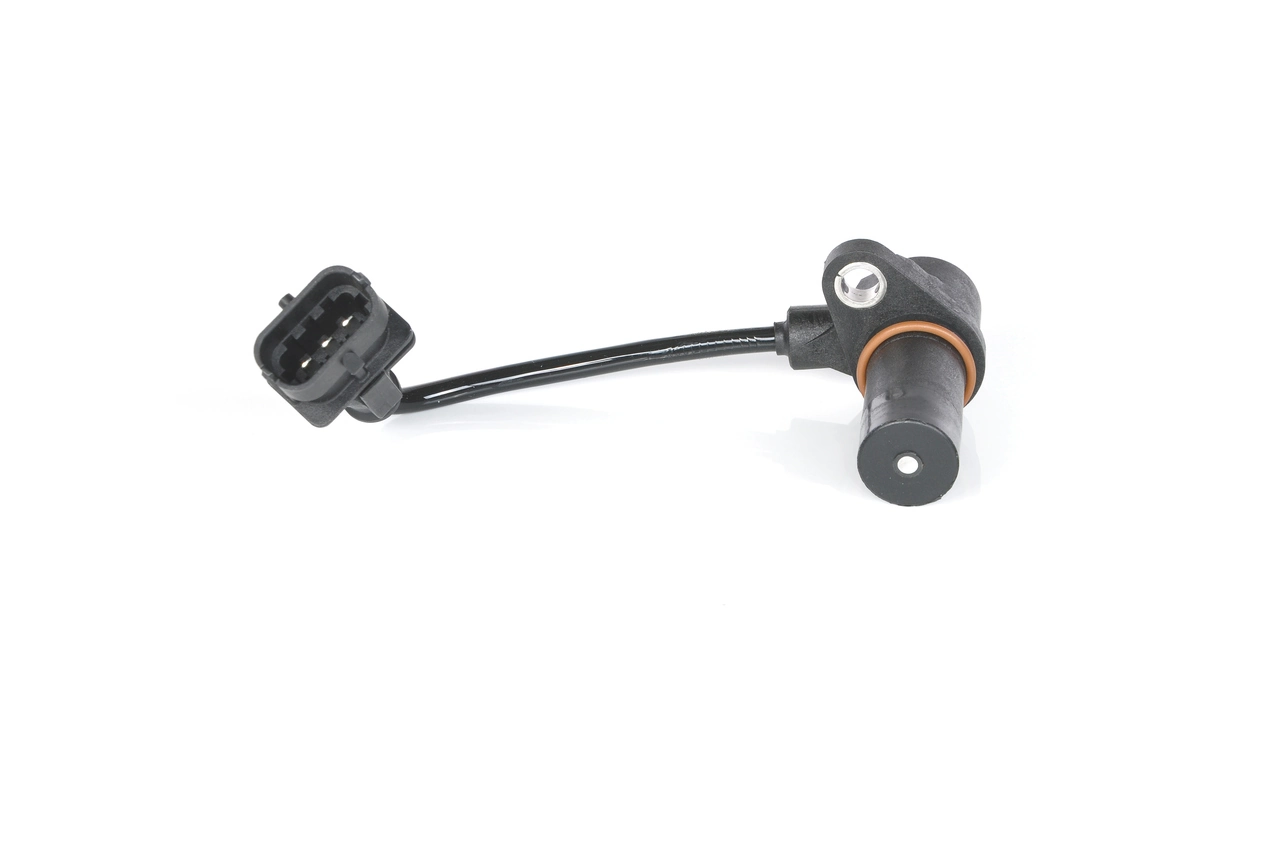 0281002660 Bosch 
