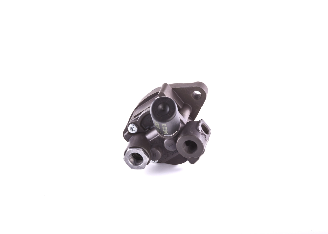 Купити 0440020128 Bosch Паливний насос, механічний
