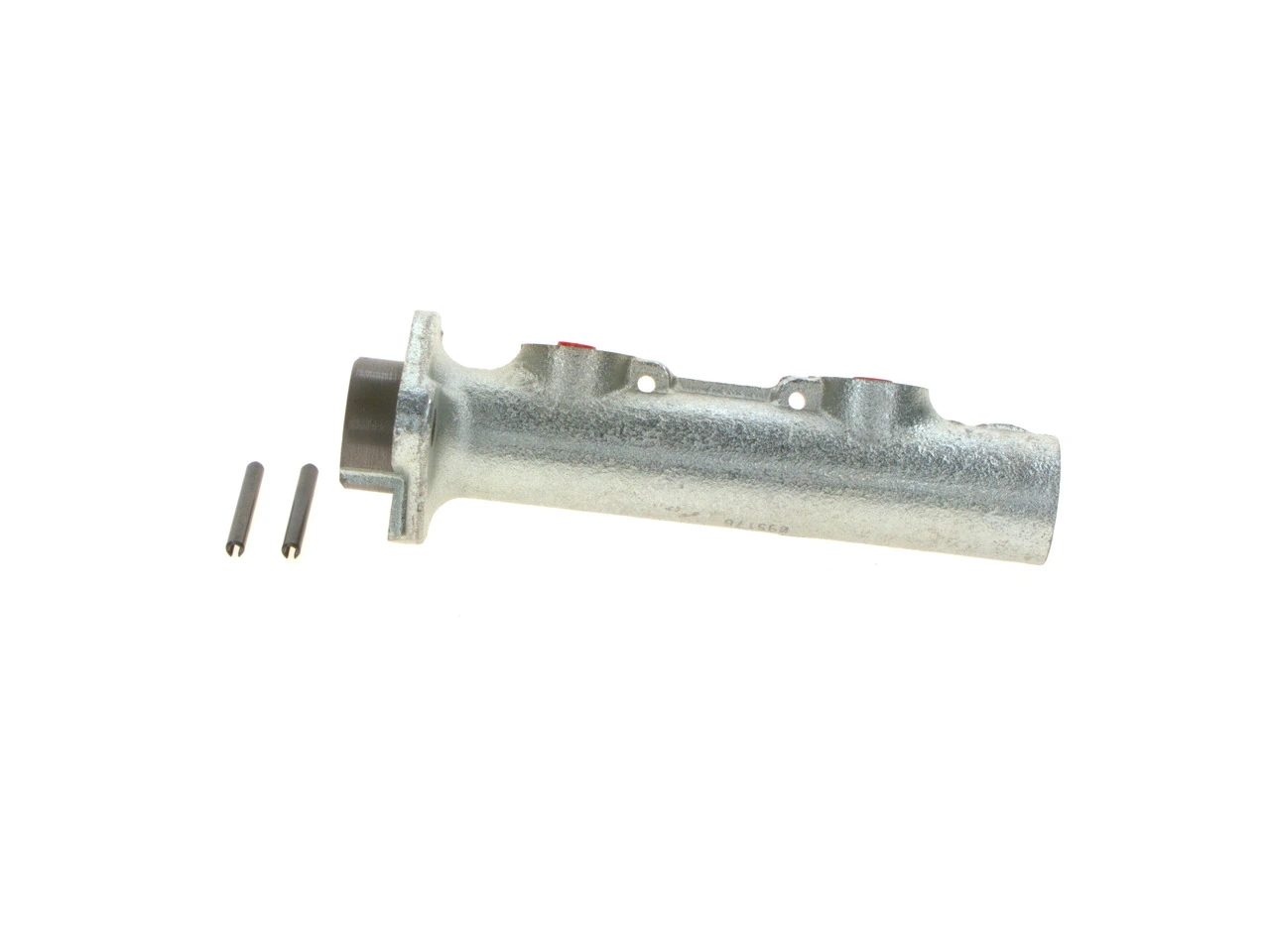 Купити 46010G9701 Nissan/Infiniti Головний гальмівний циліндр
