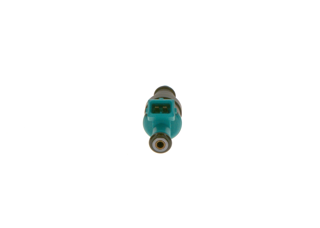Форсунка паливна Bosch 0280150743 ціна, від 19.00 USD