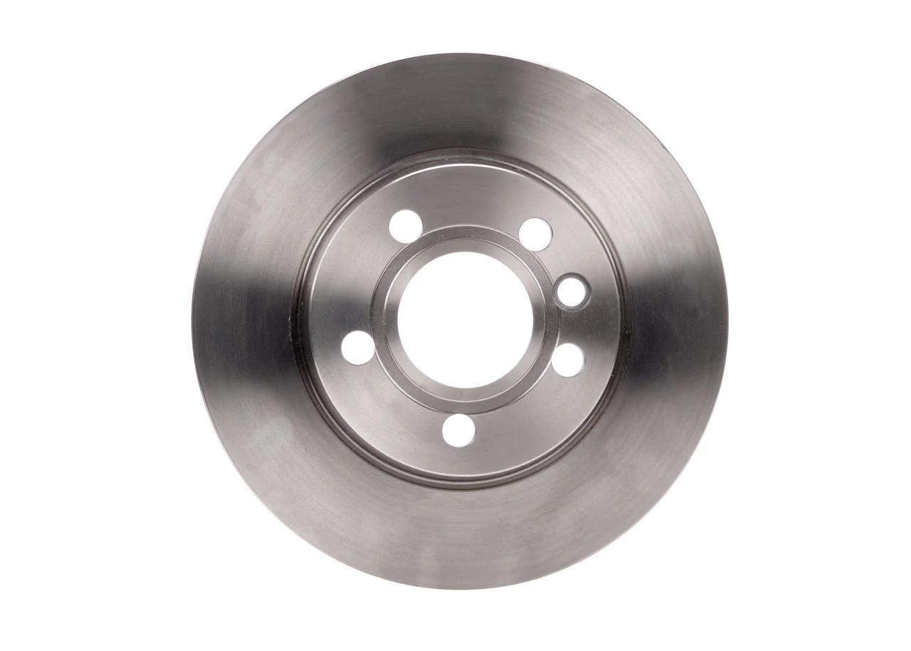 Задні дискові гальма Bosch 0986479R91 ціна, від 28.26 USD