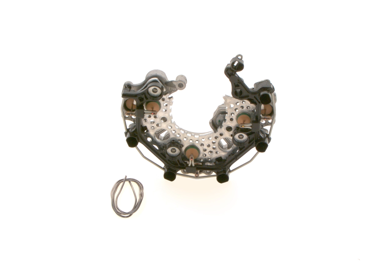 Купити F00M599413 Bosch Діодний міст