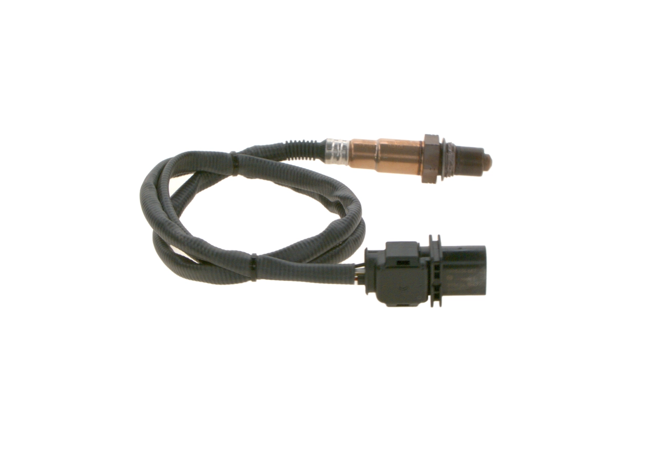  Bosch 0281004184 ціна, від 63.96 USD