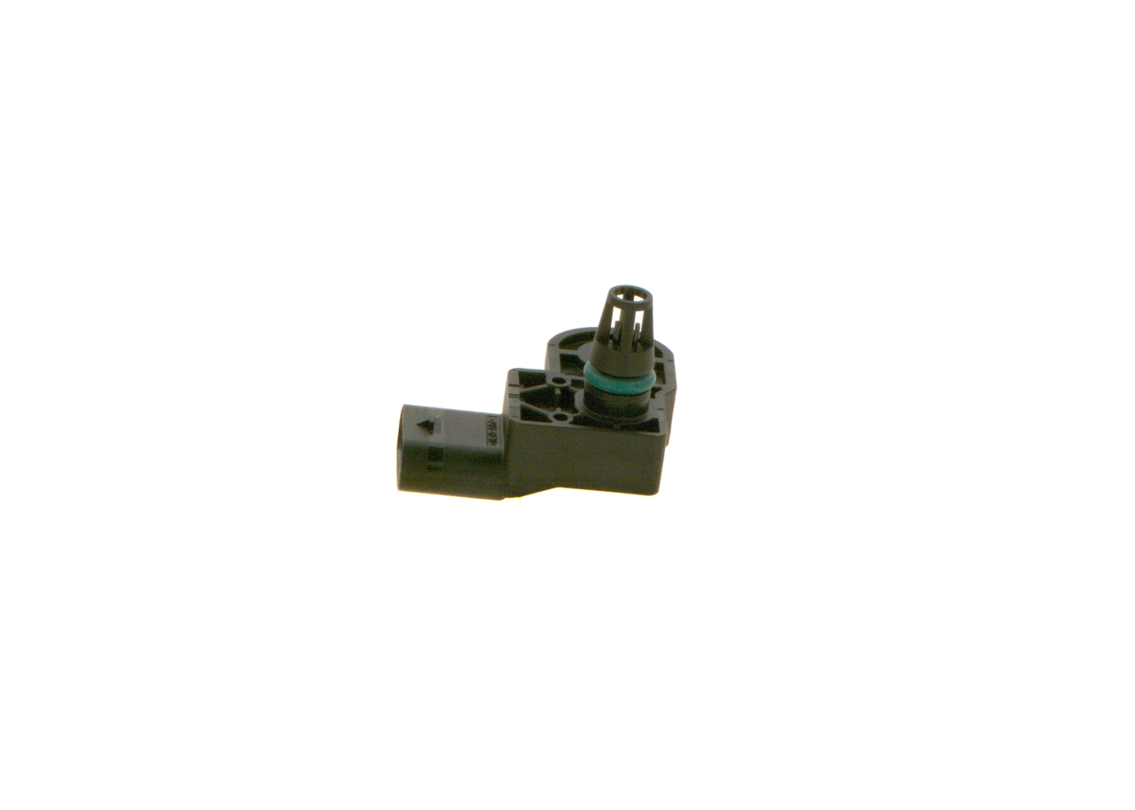  0261230412 Bosch
