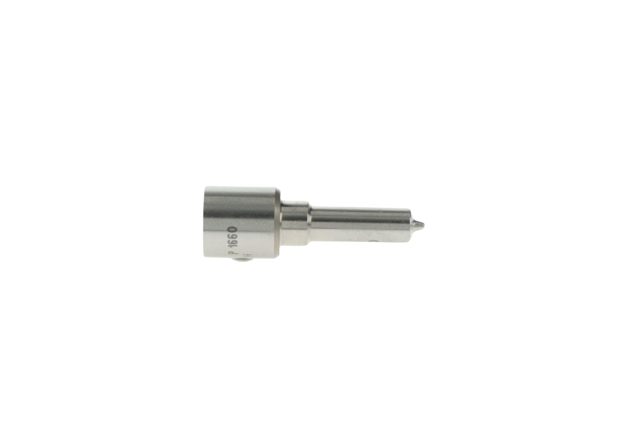 433172019 Bosch Розпилювач дизельної форсунки
