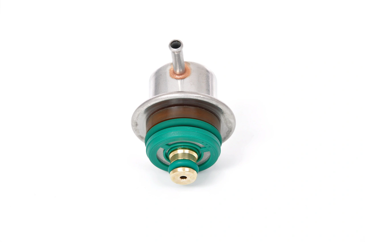 Регулятор тиску палива Bosch 0280160593 ціна, від 37.43 USD