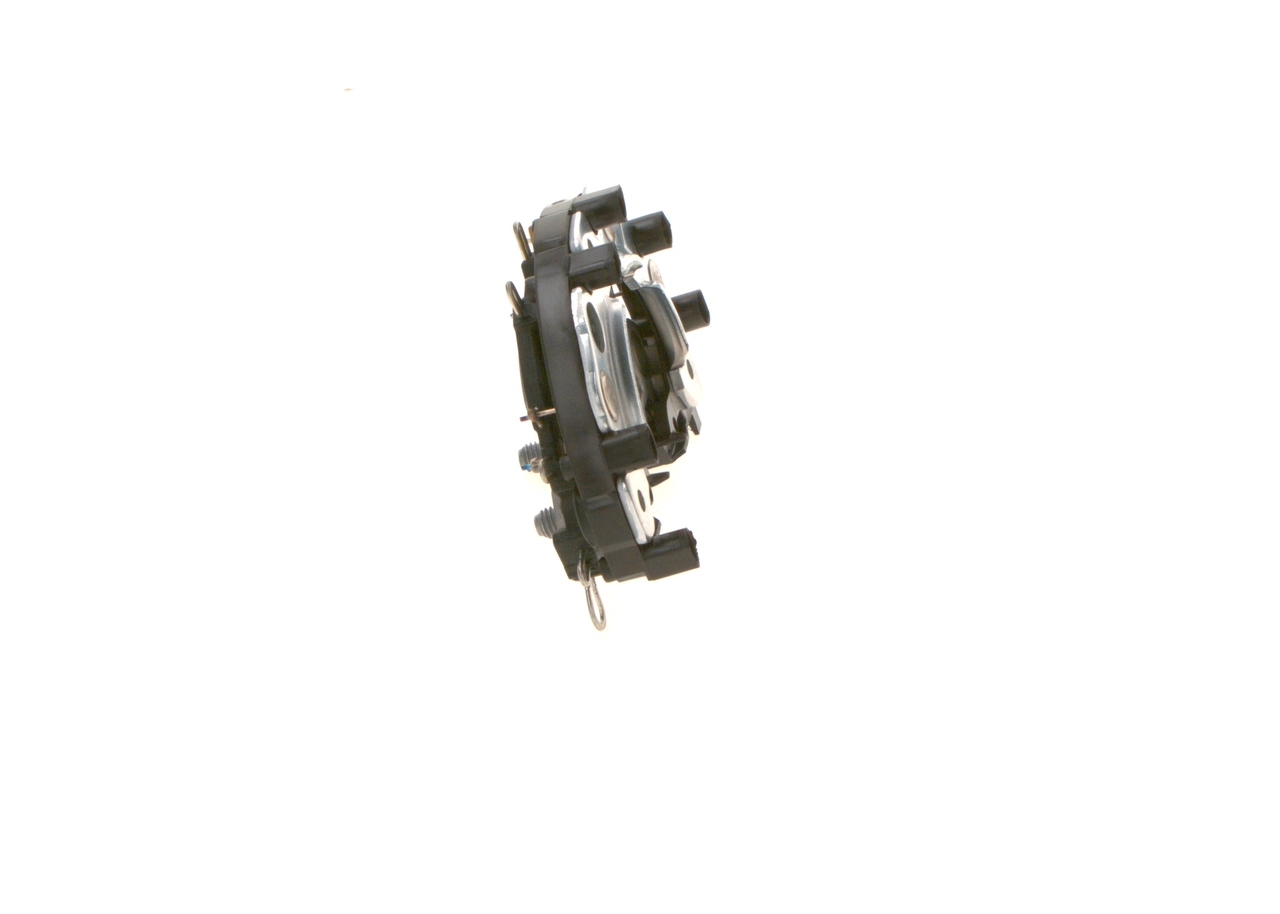 F00M133286 Bosch Діодний випрямляч