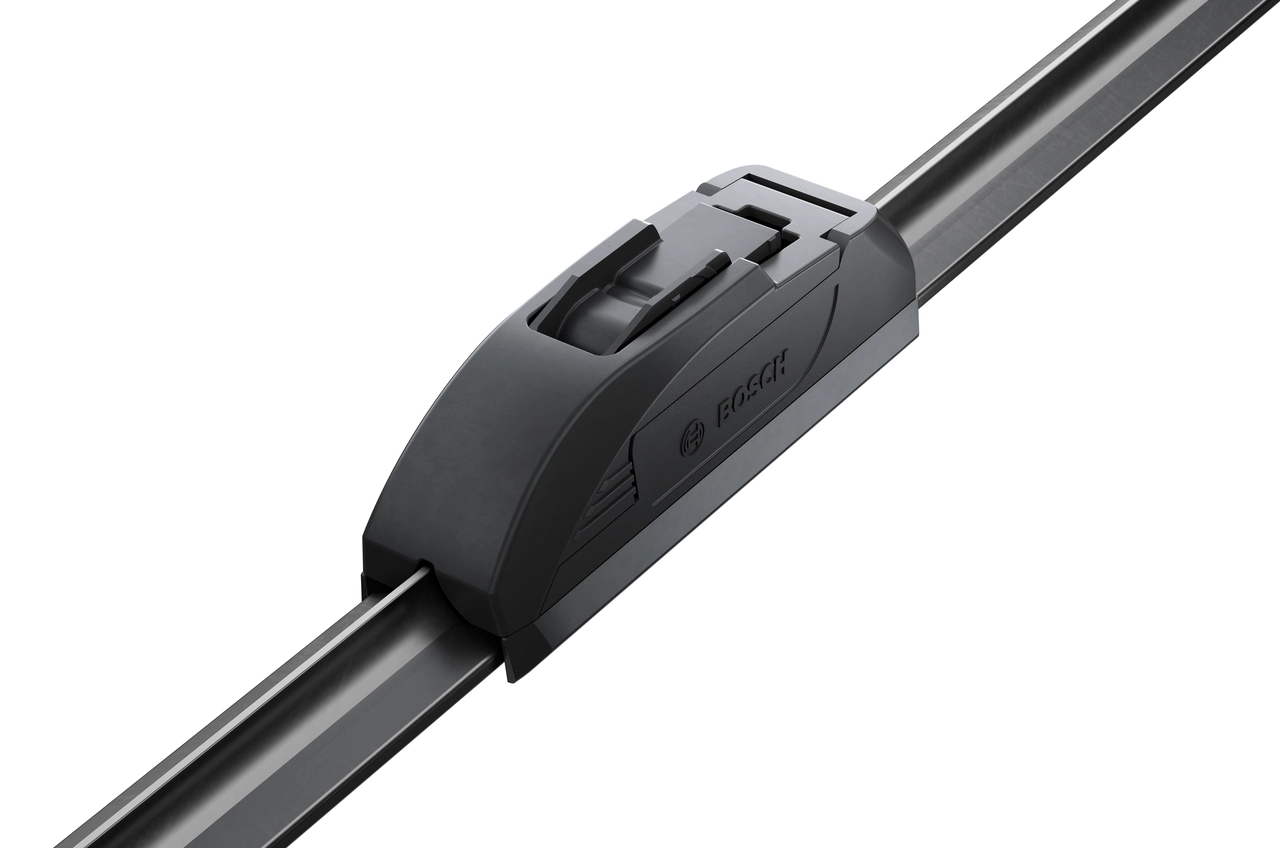 Купити 3397008531 Bosch Щітка-двірник лобового скла, пасажирська