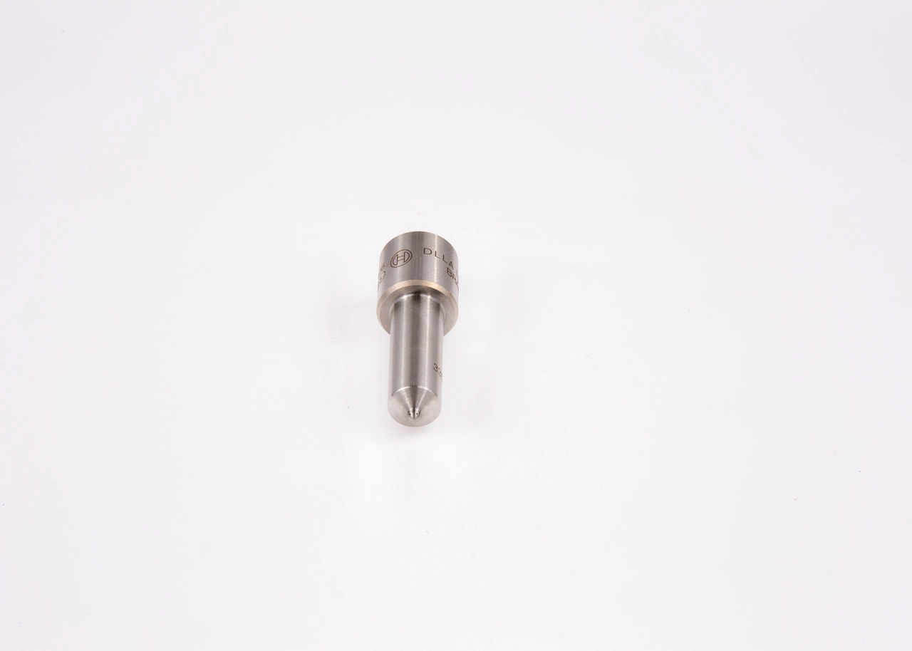Розпилювач дизельної форсунки Bosch 0433171237 ціна, від 12.26 USD