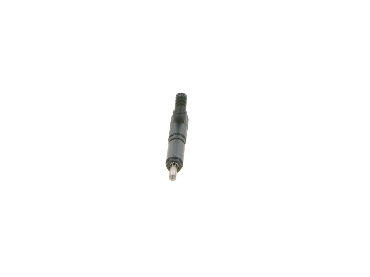 Колодки гальмові задні, барабанні Bosch 0986487250 ціна, від 16.30 USD