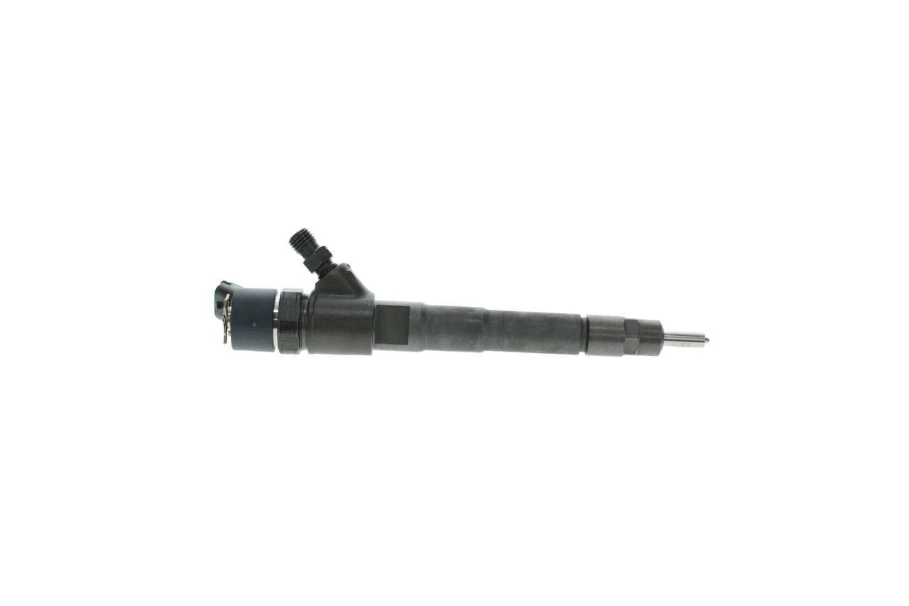 Форсунка паливна Bosch 0445110248 ціна, від 159.63 USD