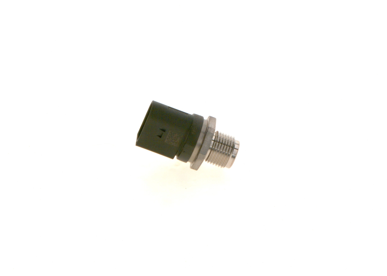 0281007871 Bosch Манометри