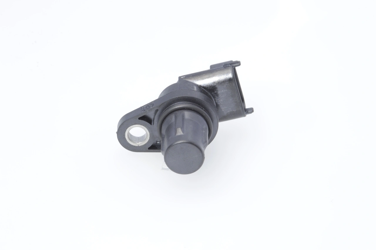 Датчик распредвалу 0232103050 Bosch