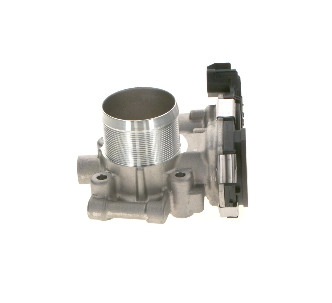 Блок дросельної заслінки Bosch 0280750498 ціна, від 150.82 USD