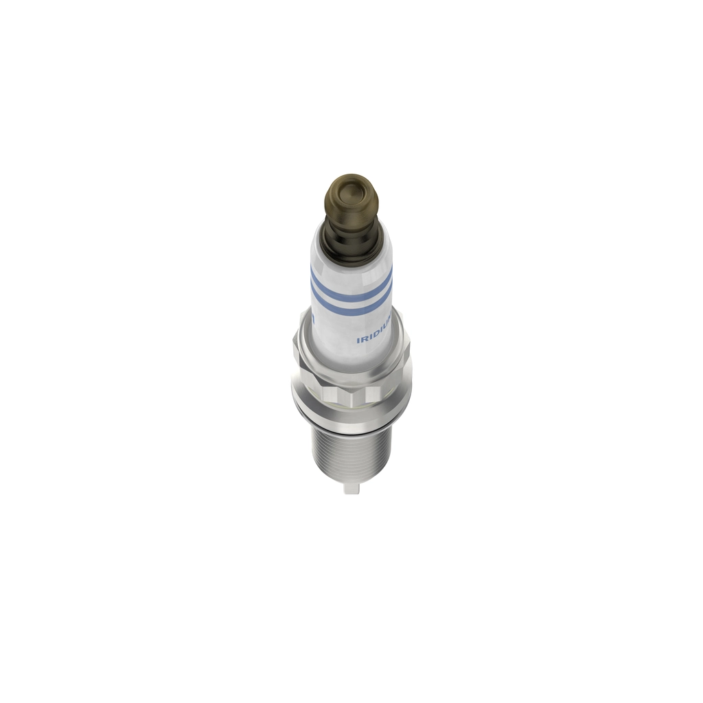 Купити 0242129512 Bosch Свічка запалювання