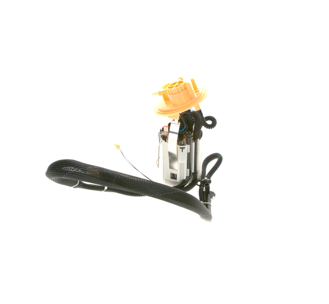 1582980134 Bosch Електробензонасос