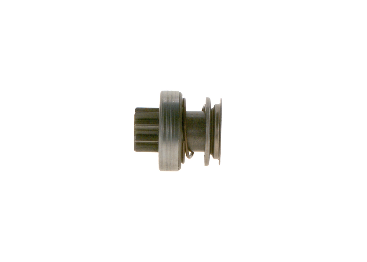 Бендикс Bosch 1006209793 ціна, від 9.98 USD