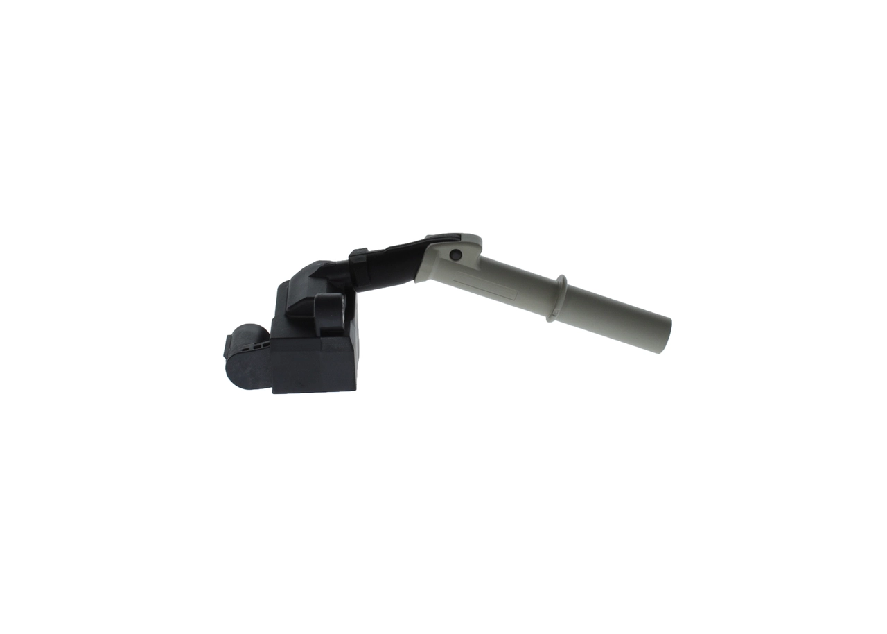 Котушка запалювання 0221604040 Bosch
