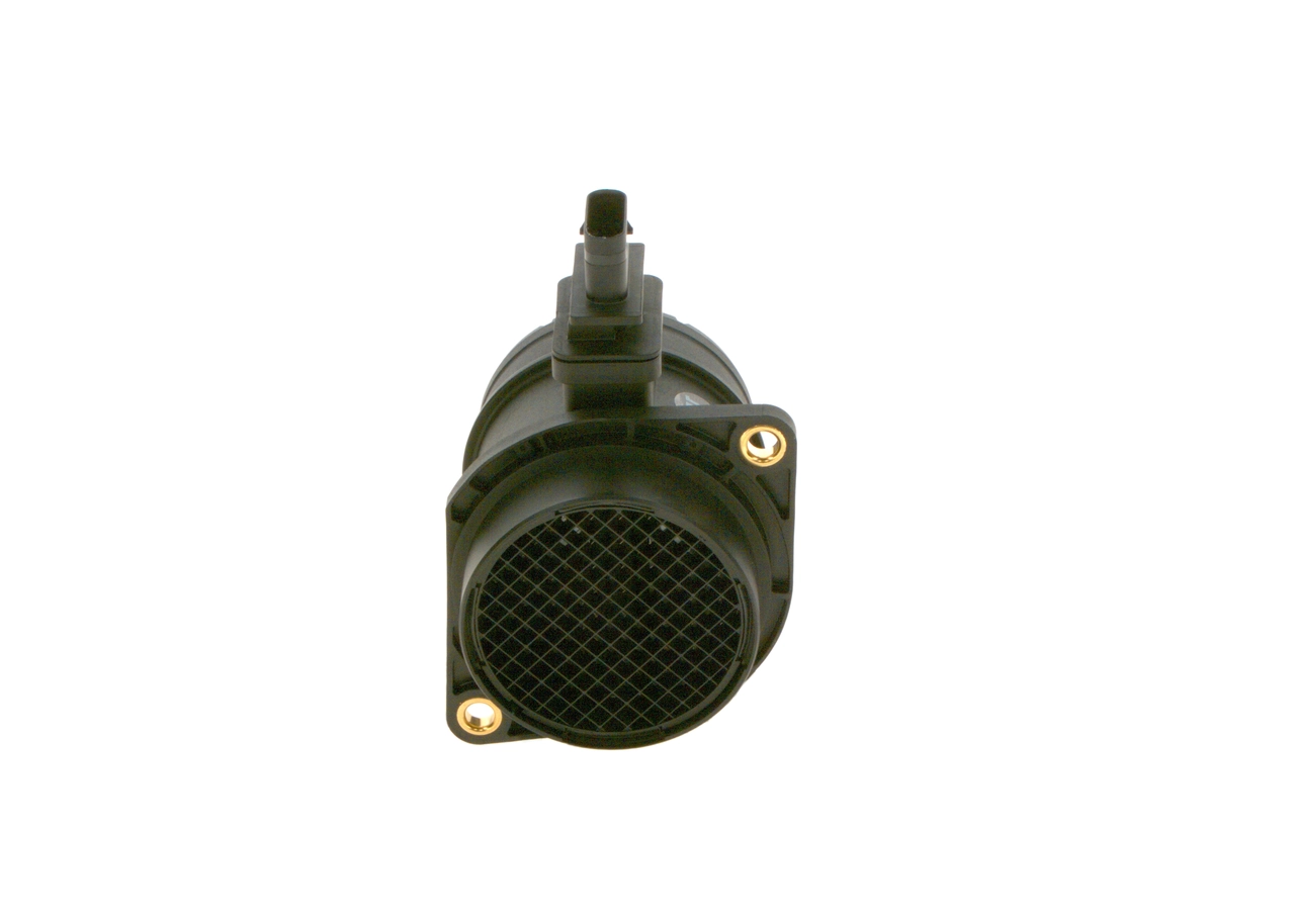 ДМРВ 0281002723 Bosch
