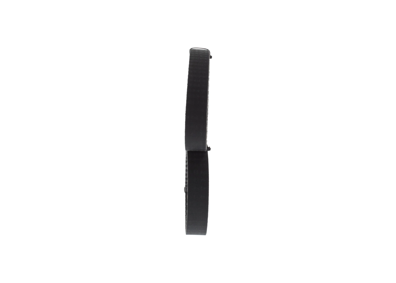 Зубчастий ремінь Bosch 1987949649 ціна, від 25.81 USD