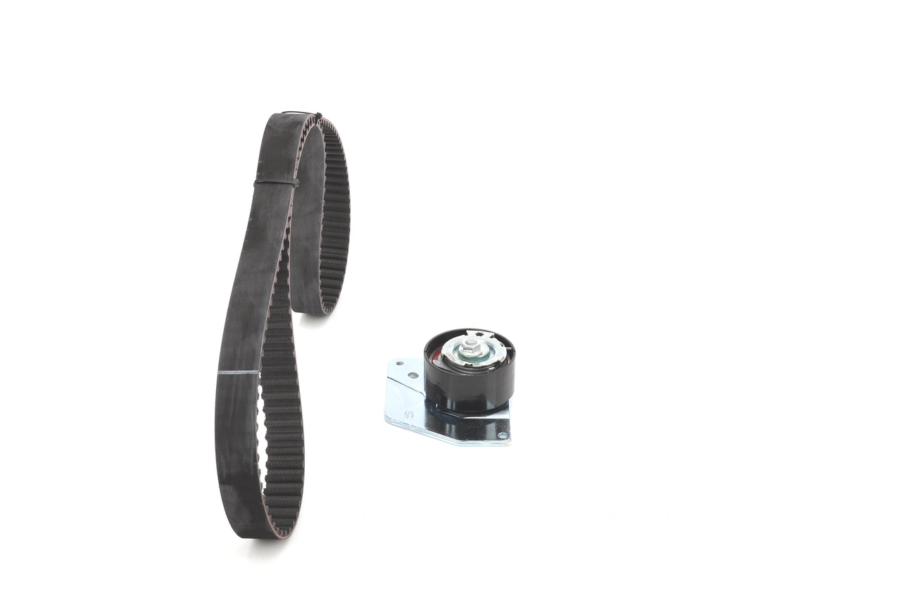 Купити 1987948287 Bosch ГРМ ремень