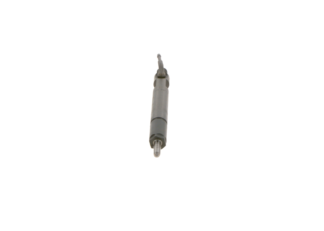 Розпилювач дизельної форсунки Bosch 0433172382 ціна, від 73.58 USD