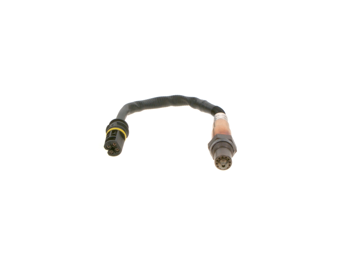 Купити 0258006436 Bosch Лямбдазонд, датчик кисню до каталізатора
