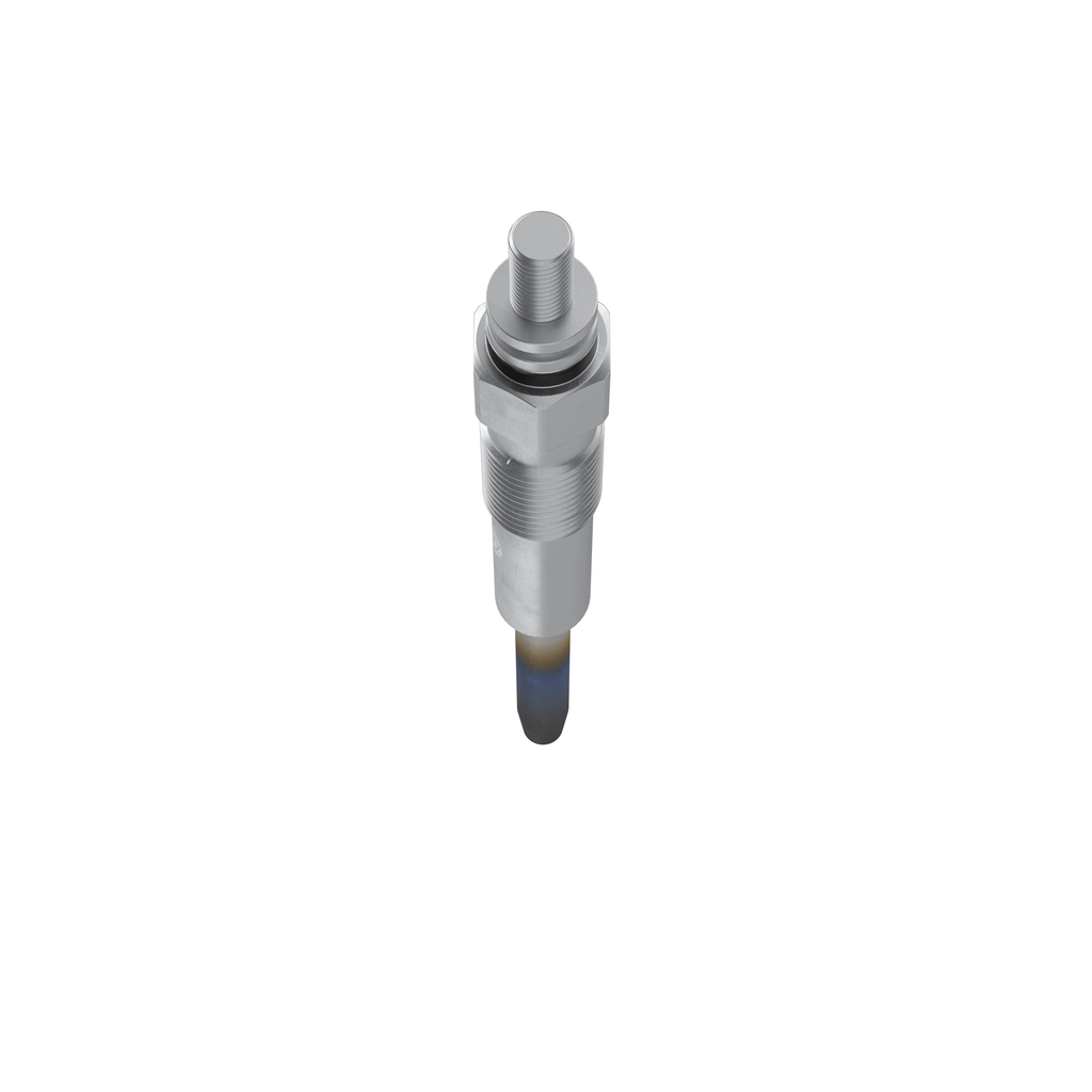 Свіча накалу Bosch 0250202020 ціна, від 10.03 USD