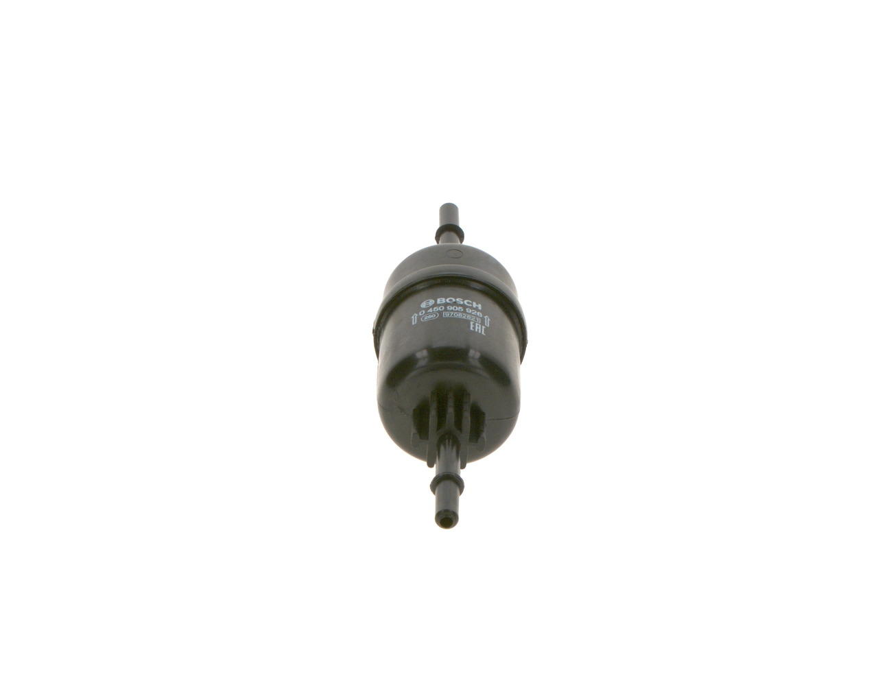 0450905926 Bosch Фільтр палива