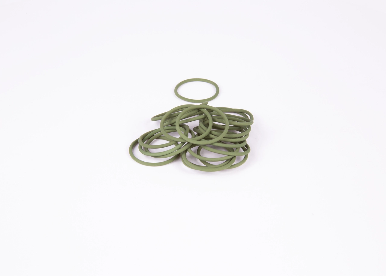 Купити F00RJ00222 Bosch 