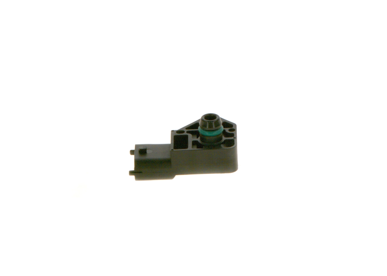 0261230101 Bosch Датчик наддува