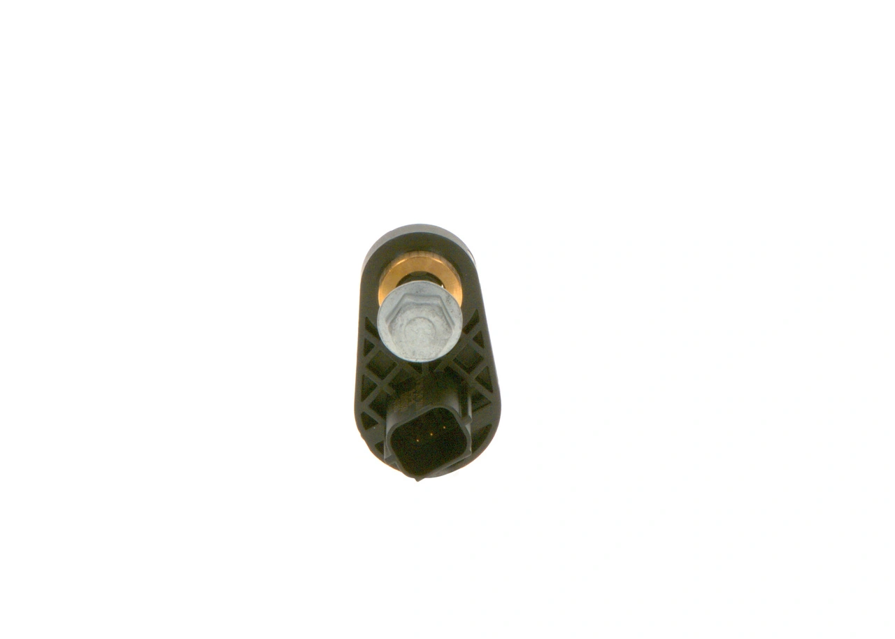 Датчик колінвала 0261210290 Bosch