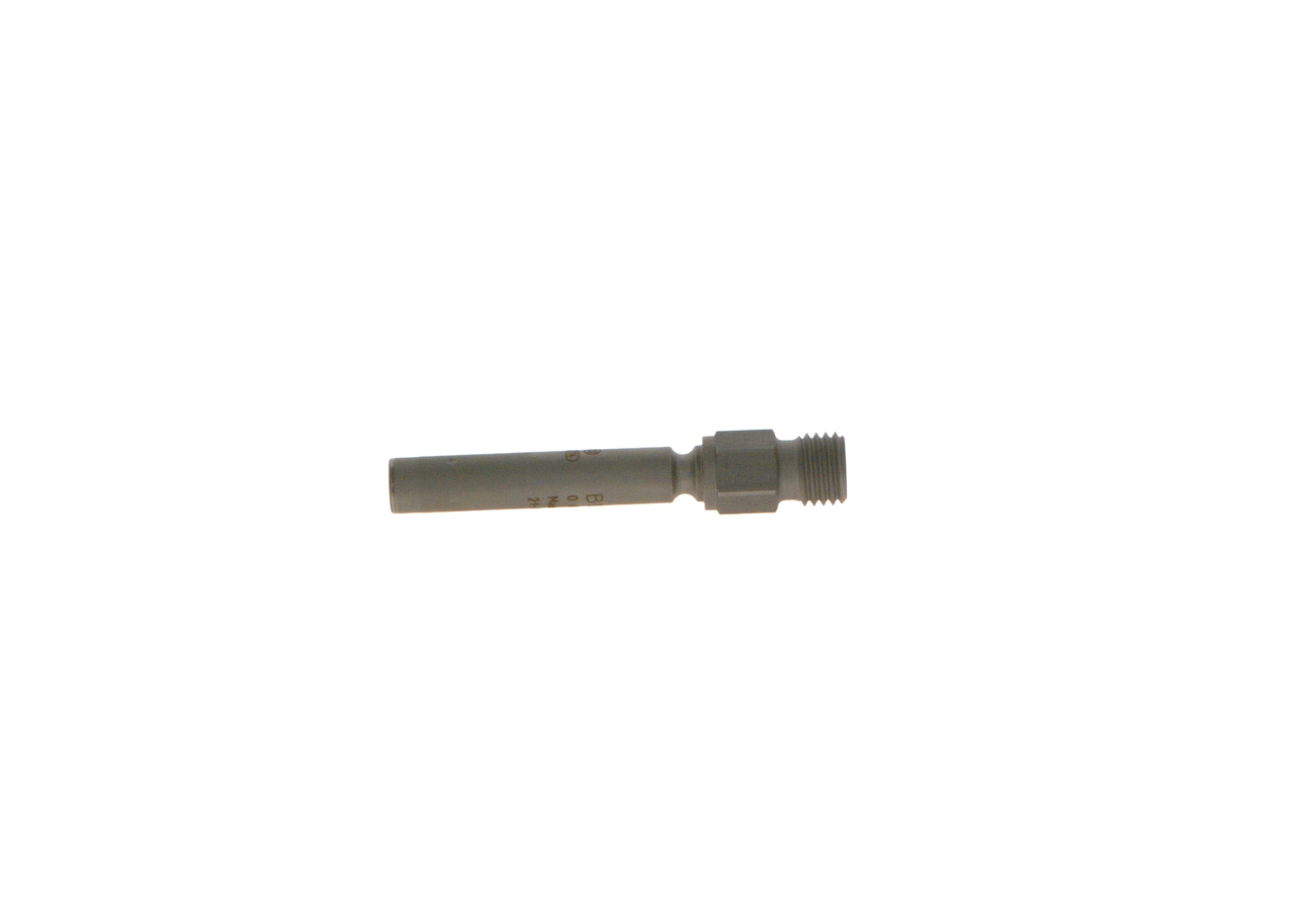 Форсунка паливна Bosch 0437502015 ціна, від 40.14 USD