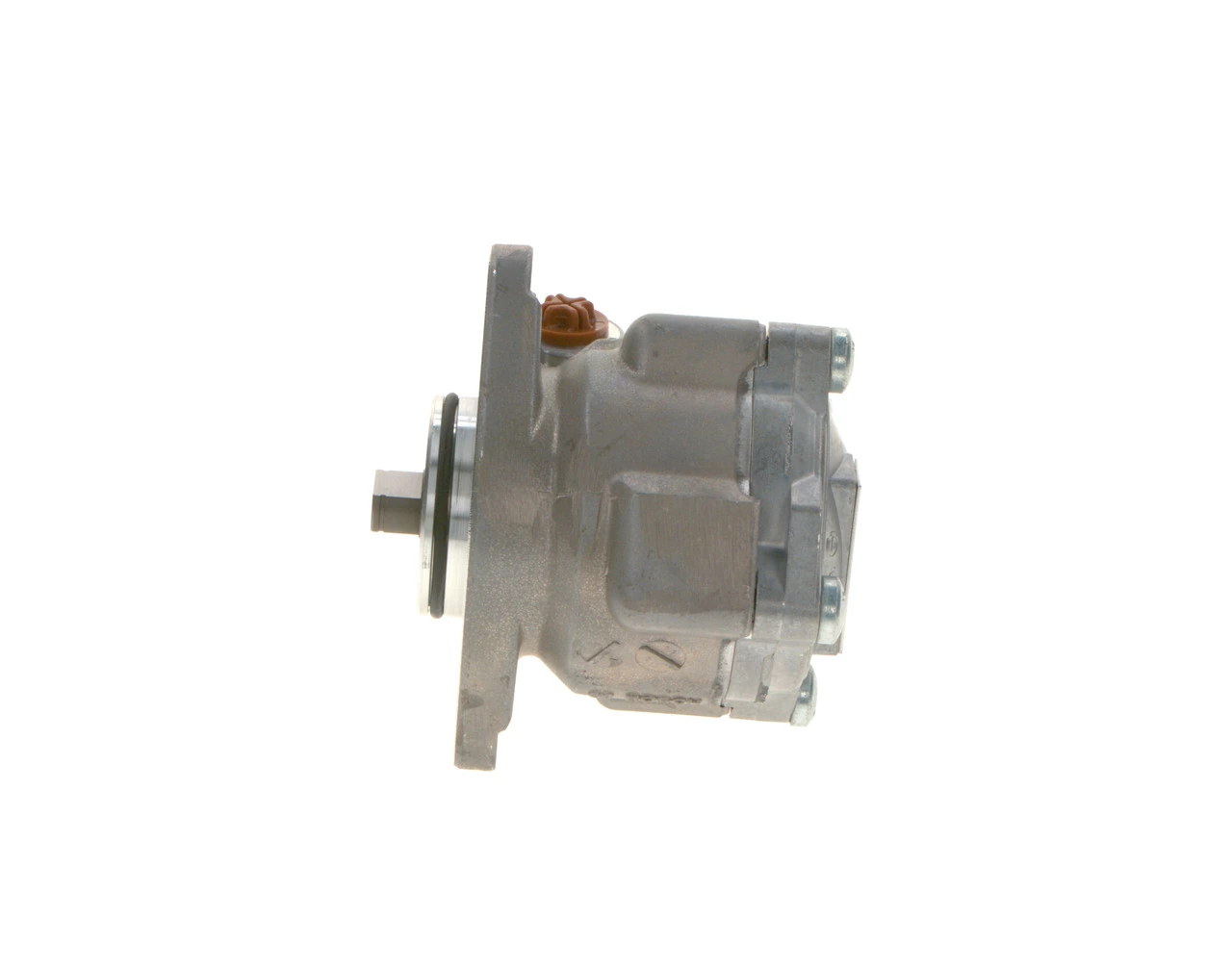 Купити KS01000314 Bosch Насос гідравліки