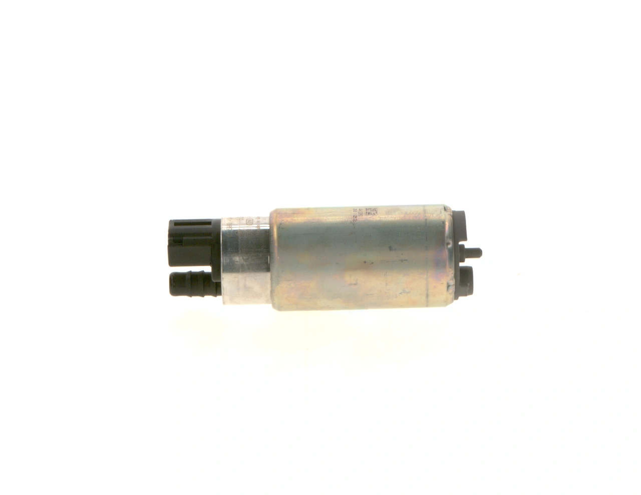 Купити 0580454035 Bosch Елемент-турбінка паливного насосу