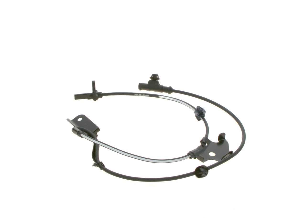 0265007806 Bosch Сенсор АБС