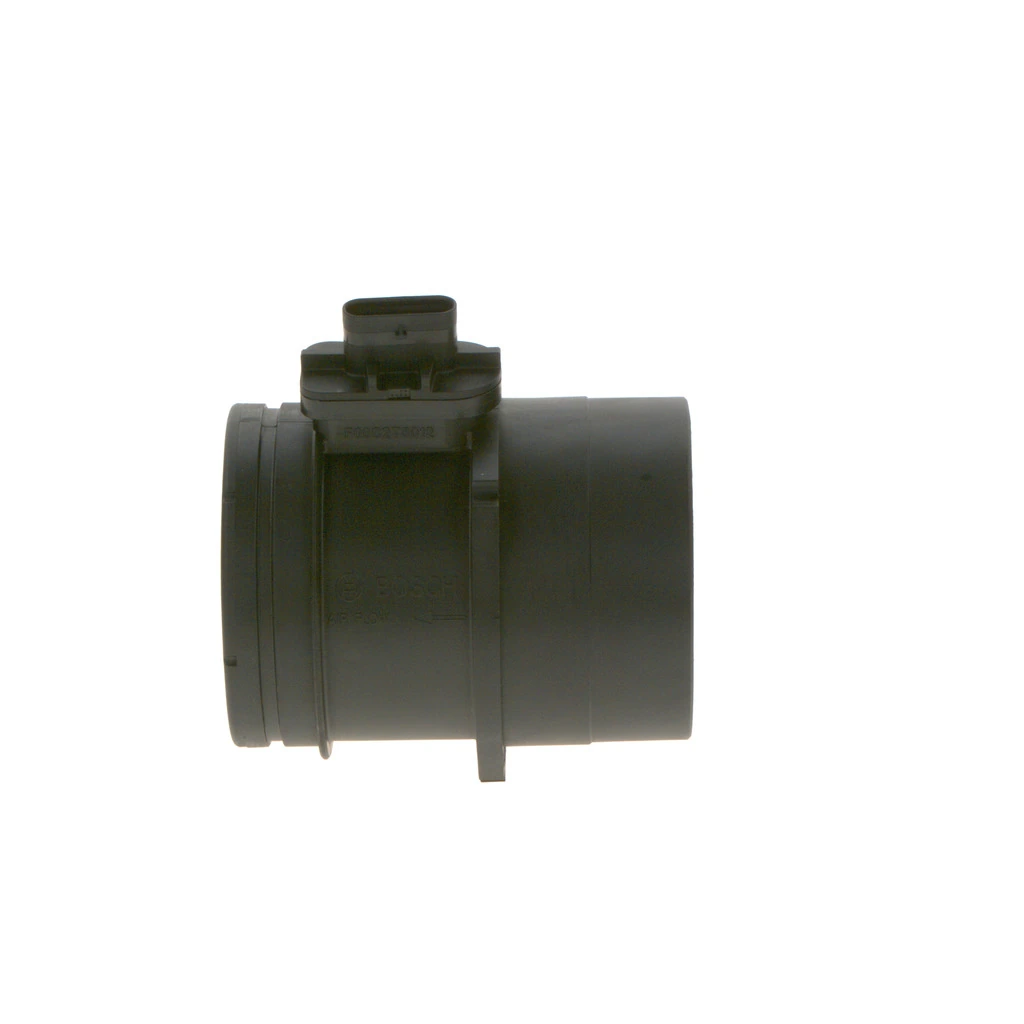 0281006093 Bosch Датчик витрати повітря