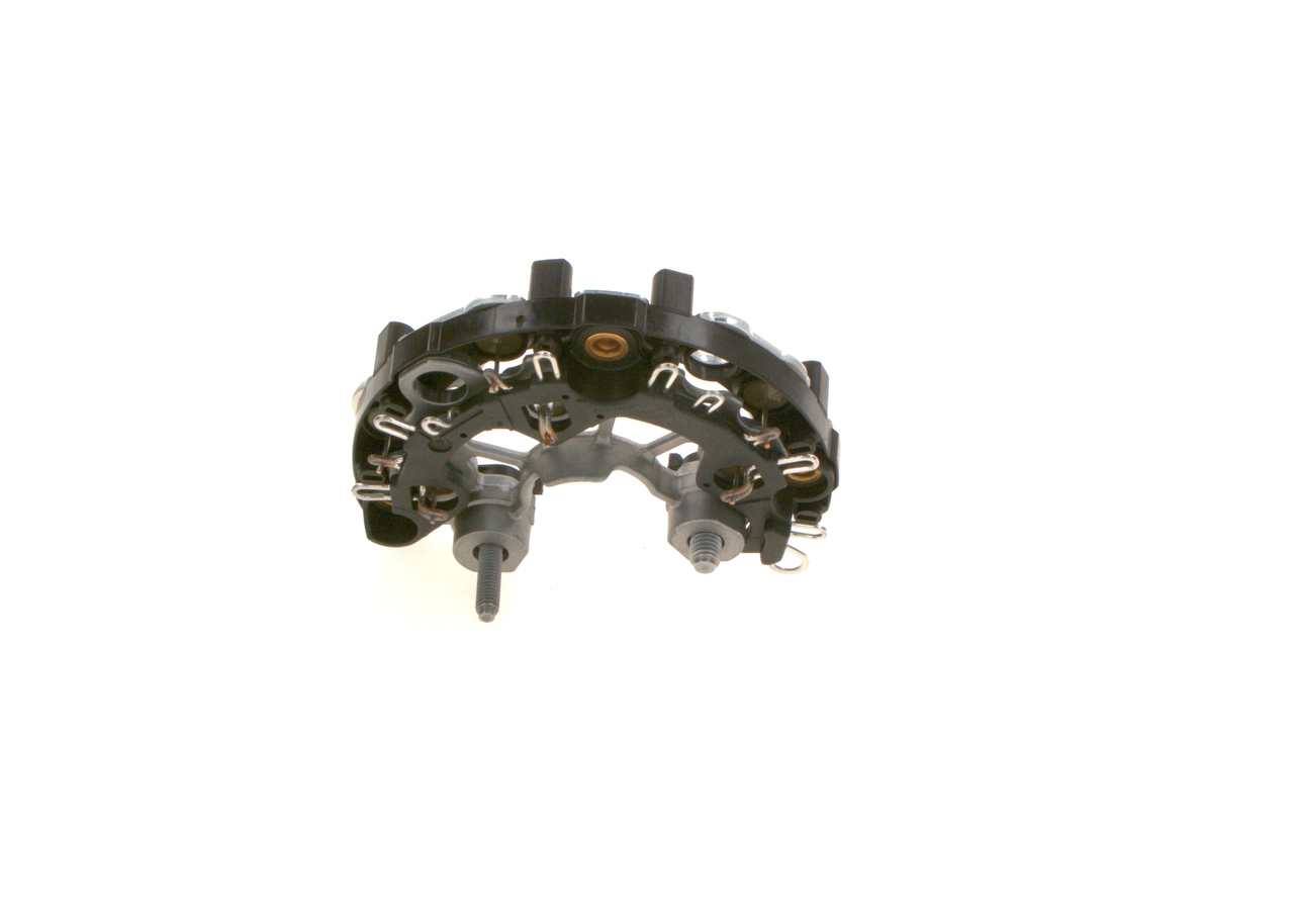 Купити F00M123334 Bosch Діодний міст