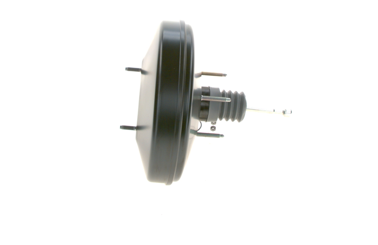 Циліндр головний гальма (Гідротормоз) Bosch 0204125856 ціна, від 30.76 USD