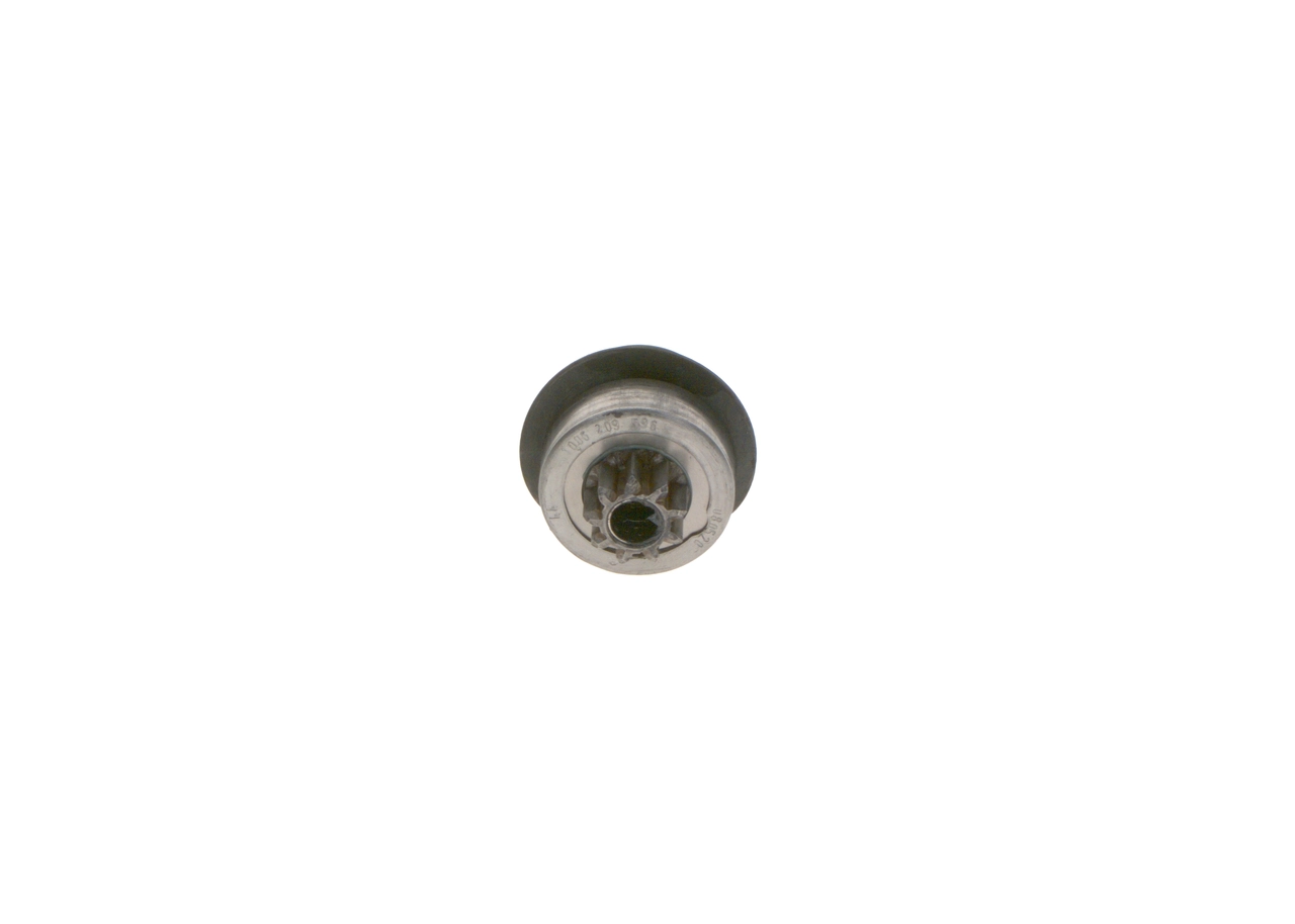 1006209919 Bosch Привід стартера бендикс