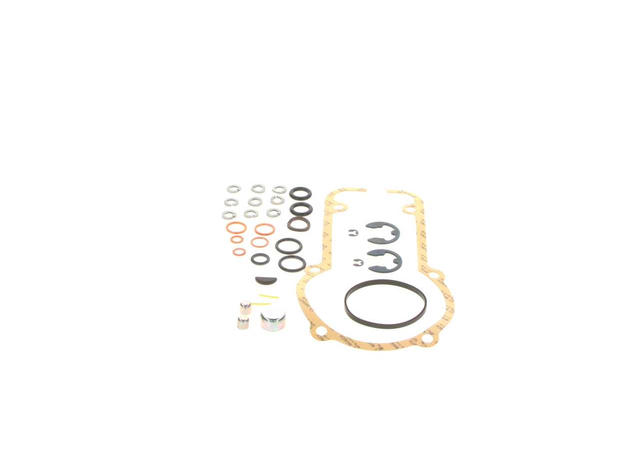 Ремкомплект ПНВТ Bosch 1427010003 ціна, від 4.65 USD