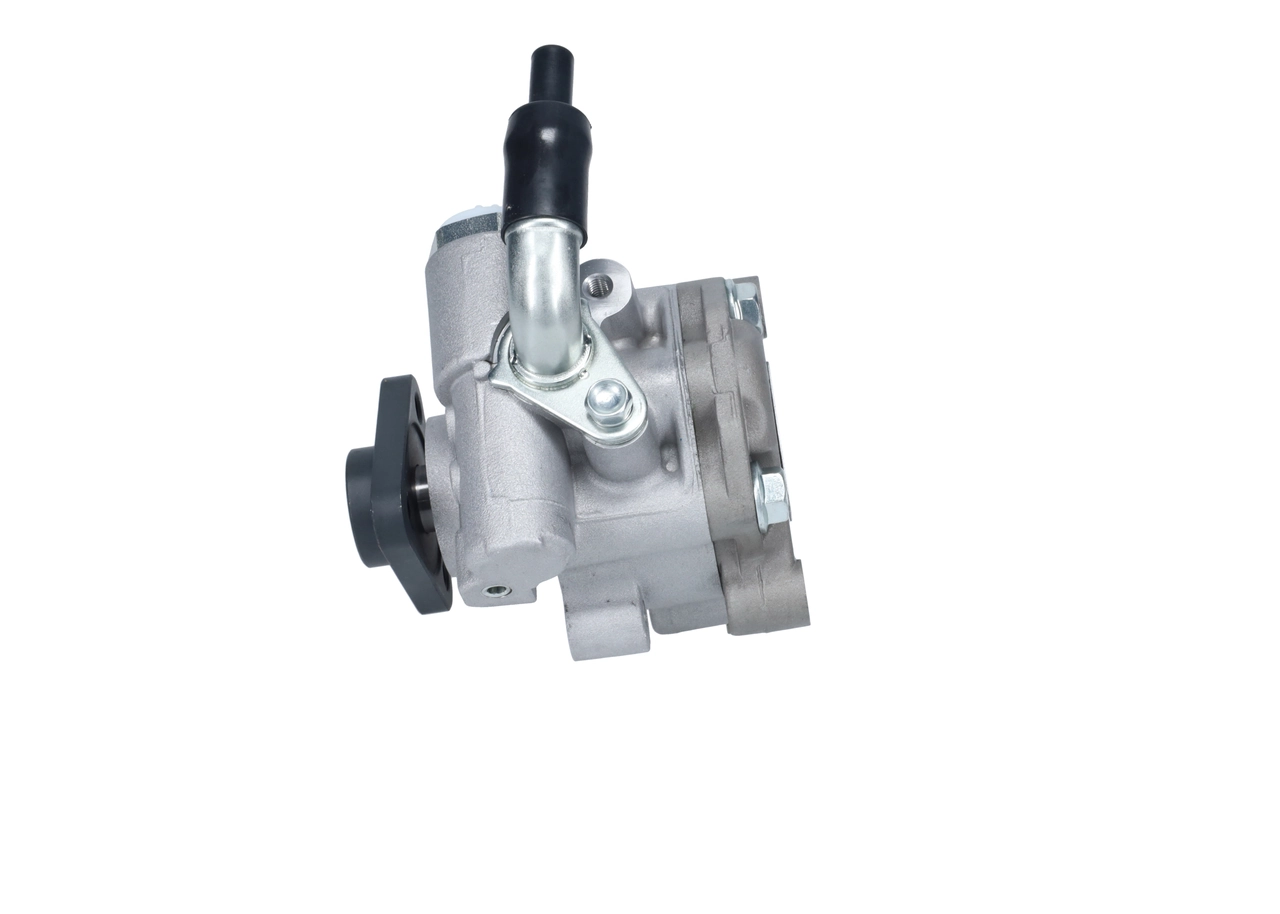 Насос ГПК Bosch KS02000024 ціна, від 125.42 USD